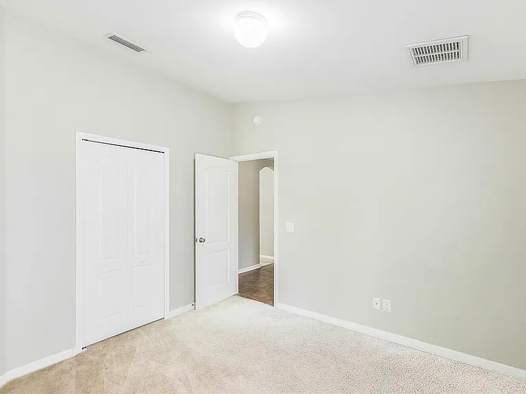 12505 Belcroft Dr — Photo 21