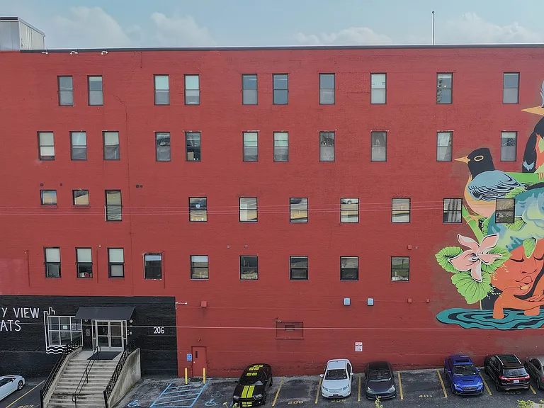 206 Cesar E Chavez Ave SW — Photo 32