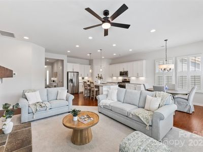 329 Brambling Ct, Monroe, NC, 28110