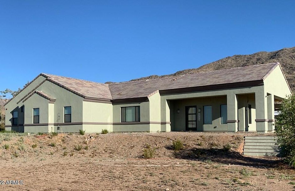 1st image of 2225 W Lodge Dr