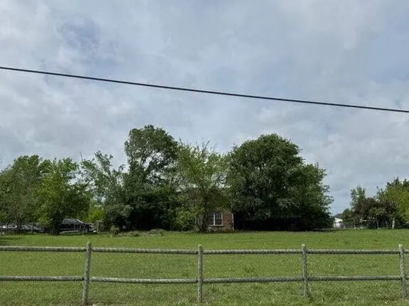 16115 E 500th Rd, Claremore, OK 74019