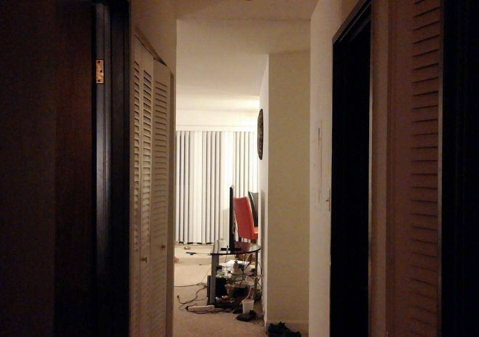 1st image of 1125 Dickens Way APT D
