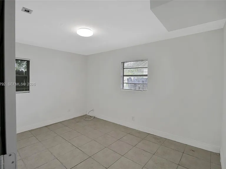 1160 W 26th Ct #D — Photo 4