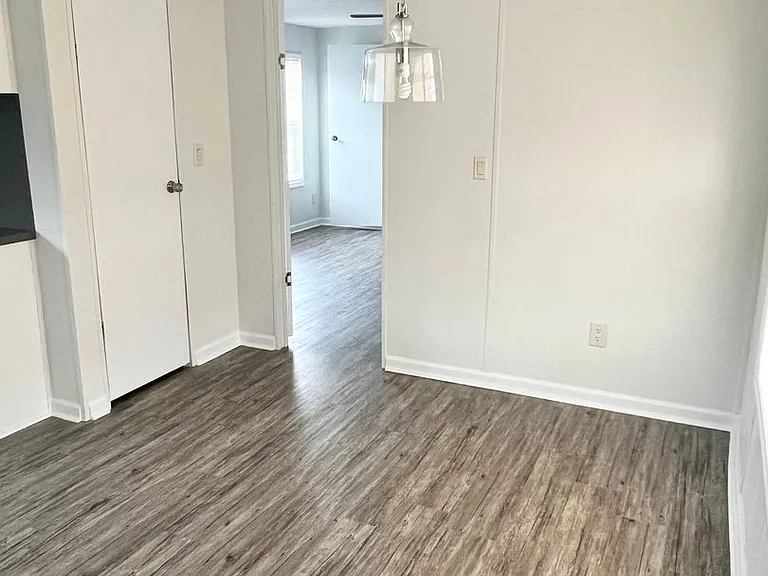 6076 Wildlife Ln — Photo 16