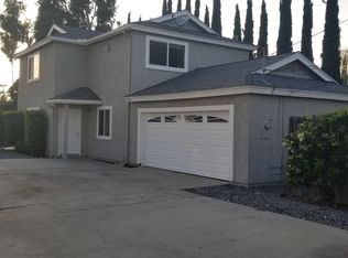 4720-24 N 63rd St, San Diego, CA 92115