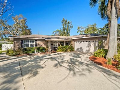 3051 37th Ave S, Saint Petersburg, FL, 33712