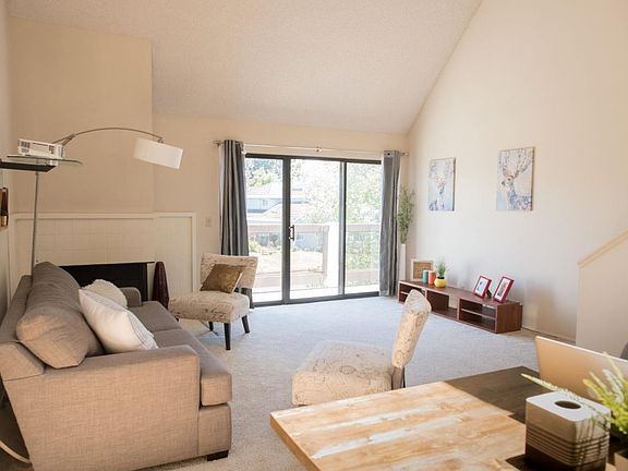 3rd image of 536 Shorebird Cir Unit 5203