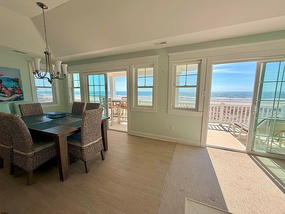 4th image of 4543 Central Ave #2