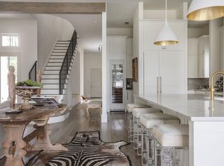 314 Tyler Dr, Santa Rosa Beach, FL 32459