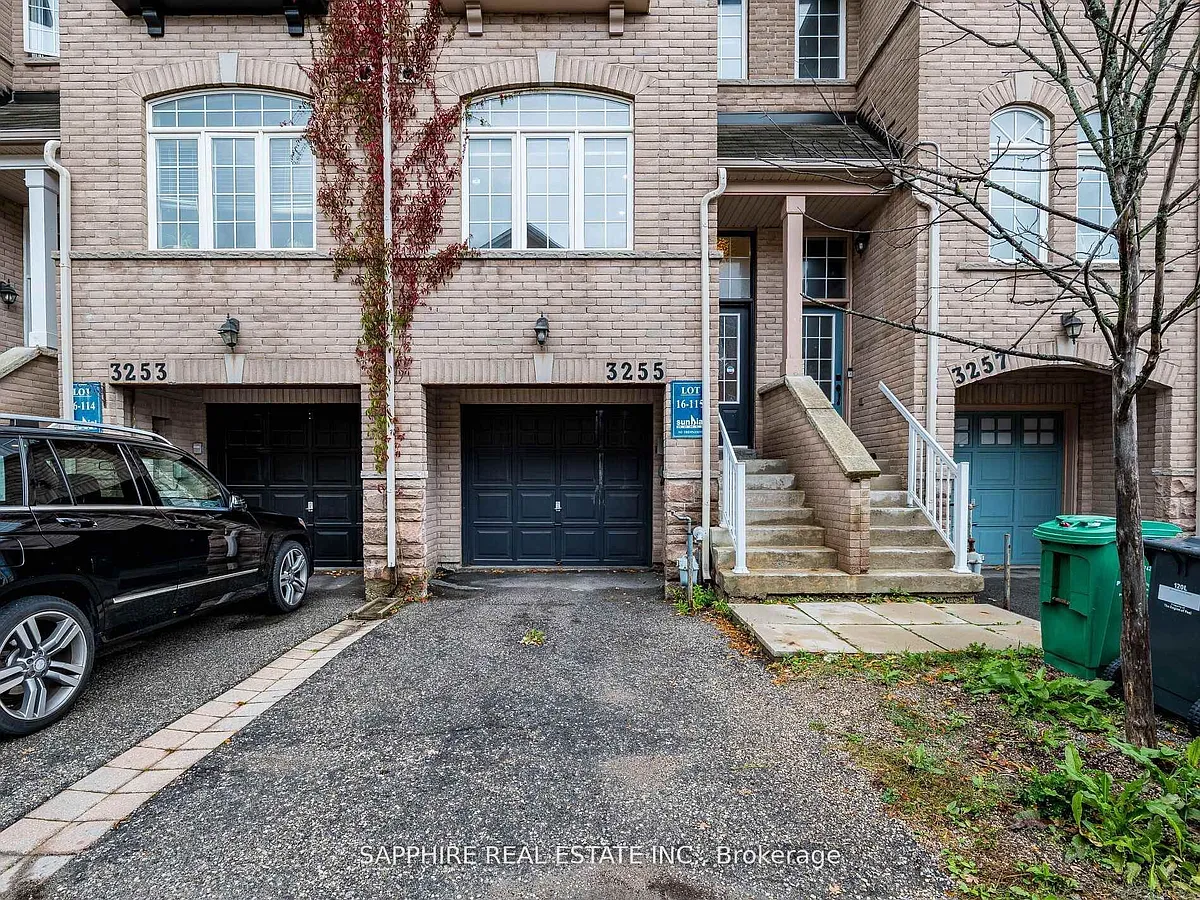 Building Photo - 3255 Redpath Cir