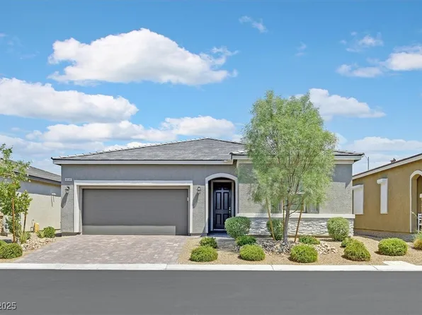9530 Smiley Creek St, Las Vegas, NV 89178