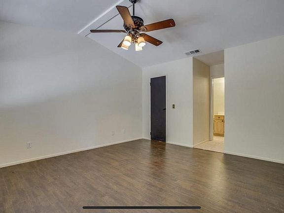 3rd image of 4216 John Ct