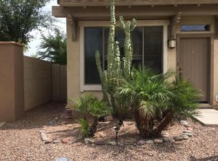 1045 E Julian Dr, Gilbert, AZ 85295