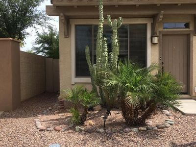 1045 E Julian Dr, Gilbert, AZ, 85295