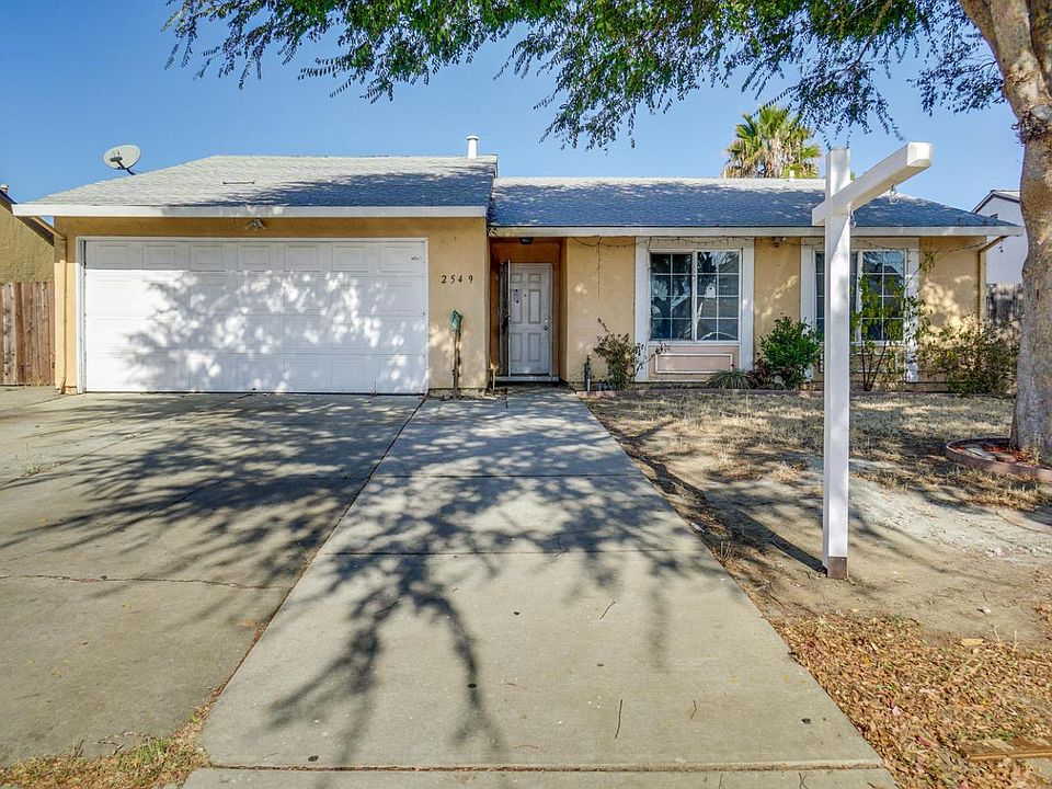 1st image of 2549 Sierra Serena Ct