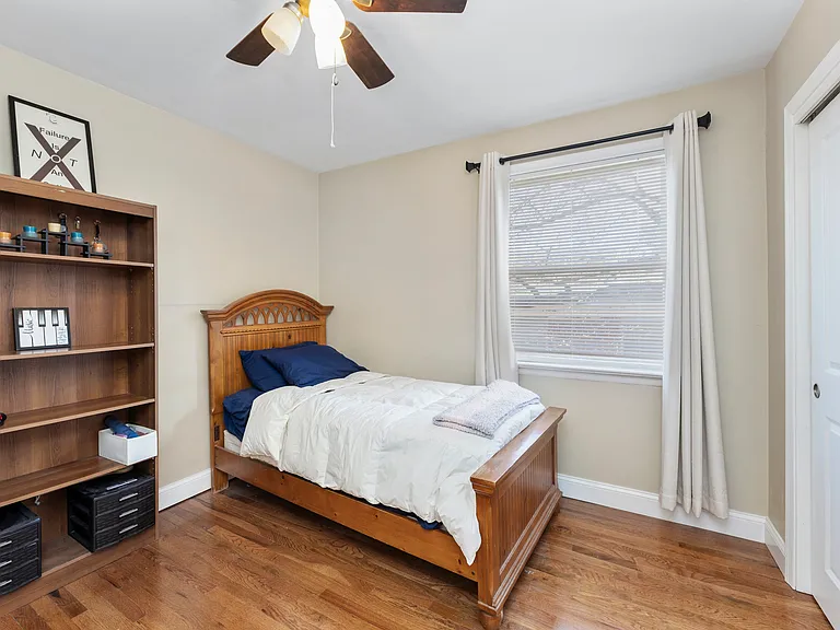 123 Walnut St NW — Photo 10