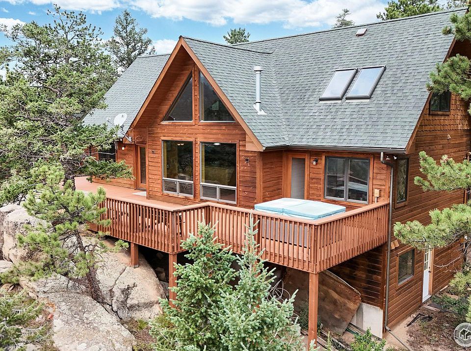 1st image of 38 Overlook Ln