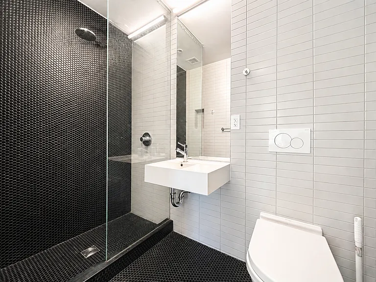 118 W 132nd St #3A — Photo 9