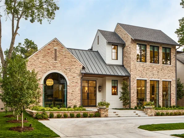 6730 Park Ln, Dallas, TX 75225