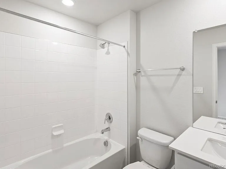1616 Riverplace Dr #2 — Photo 20