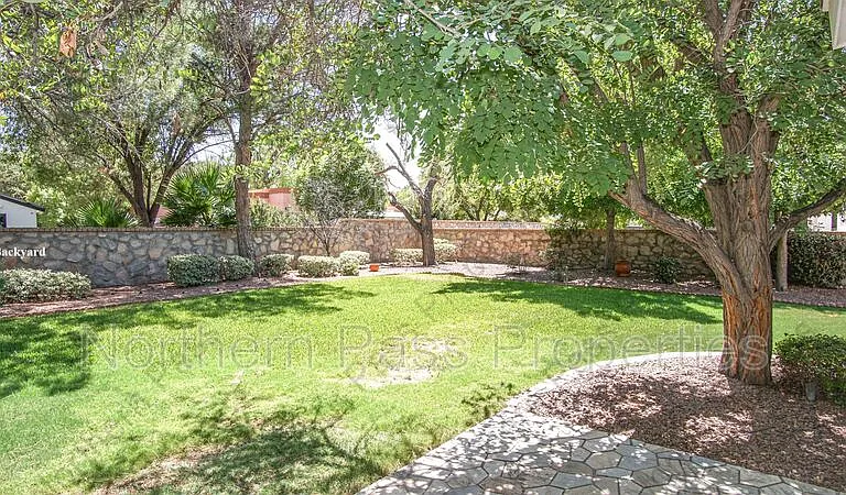 612 Willow Glen Dr — Photo 31