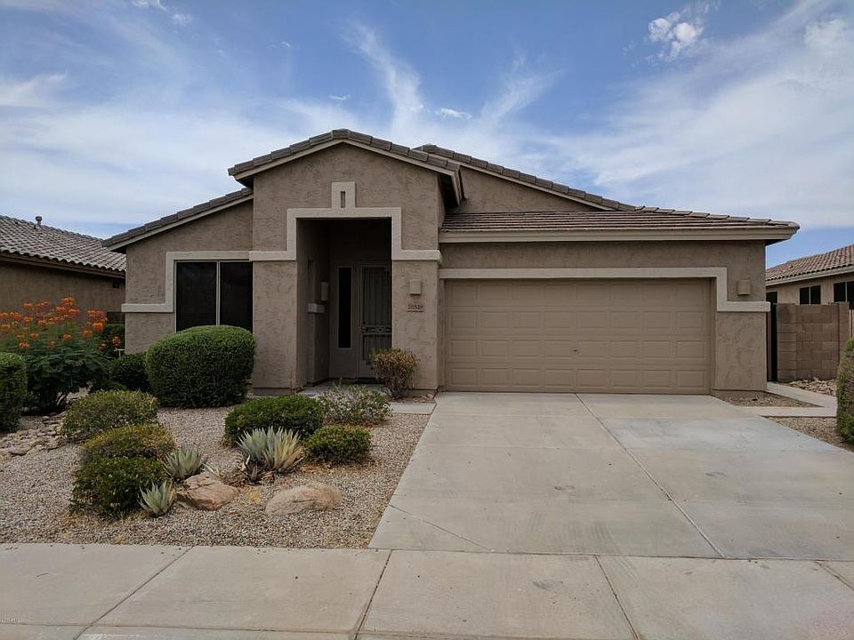 1st image of 20518 N 94th Dr