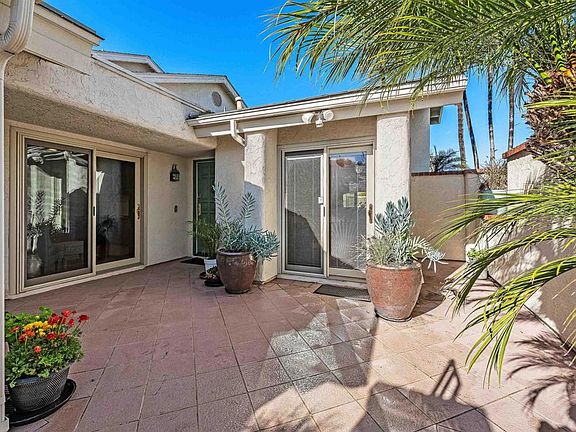 4th image of 4074 Avenida Brisa