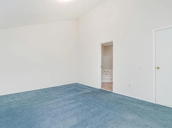 414 Wilcox Street image 17 of 23