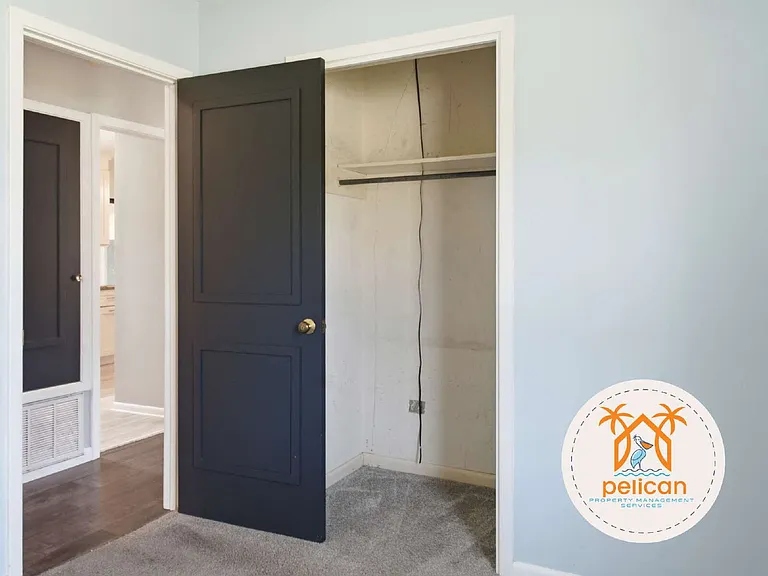 908 Bartow Ave — Photo 16