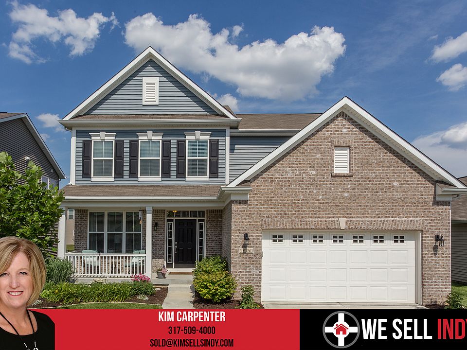 1st image of 15126 Roedean Dr