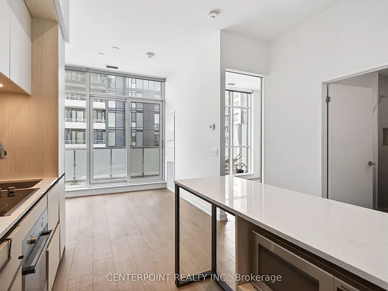 34 Tubman Ave #1102E — Photo 11