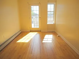 Rented by Urban Realty NYC