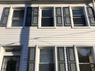 537 Chester St, Lancaster, PA 17602