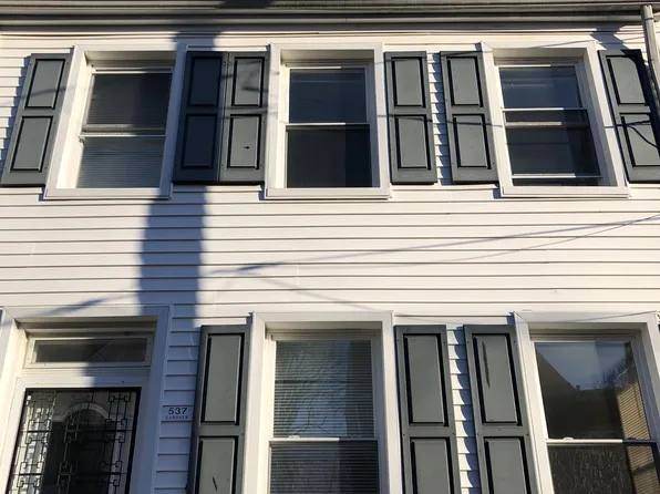 537 Chester St, Lancaster, PA 17602