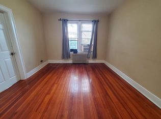 1097 Avenue C, Bayonne, NJ 07002