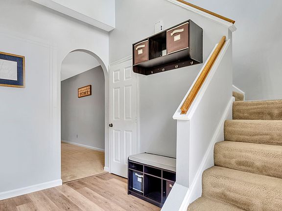 4th image of 5404 Trudy Ln