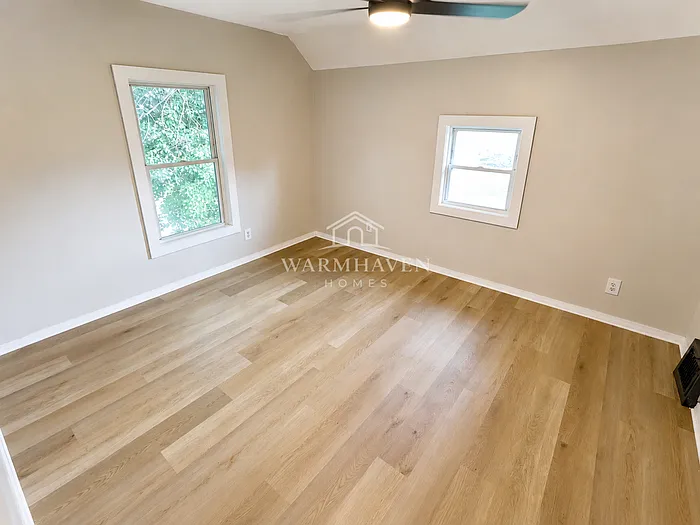 402 Hall Ave — Photo 13