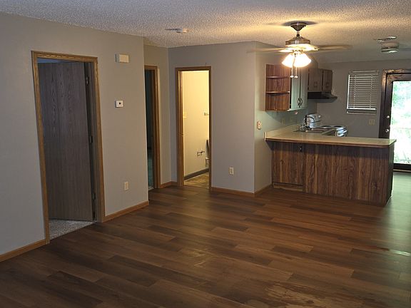 3rd image of 1000 Sugar Creek Ct #C-u