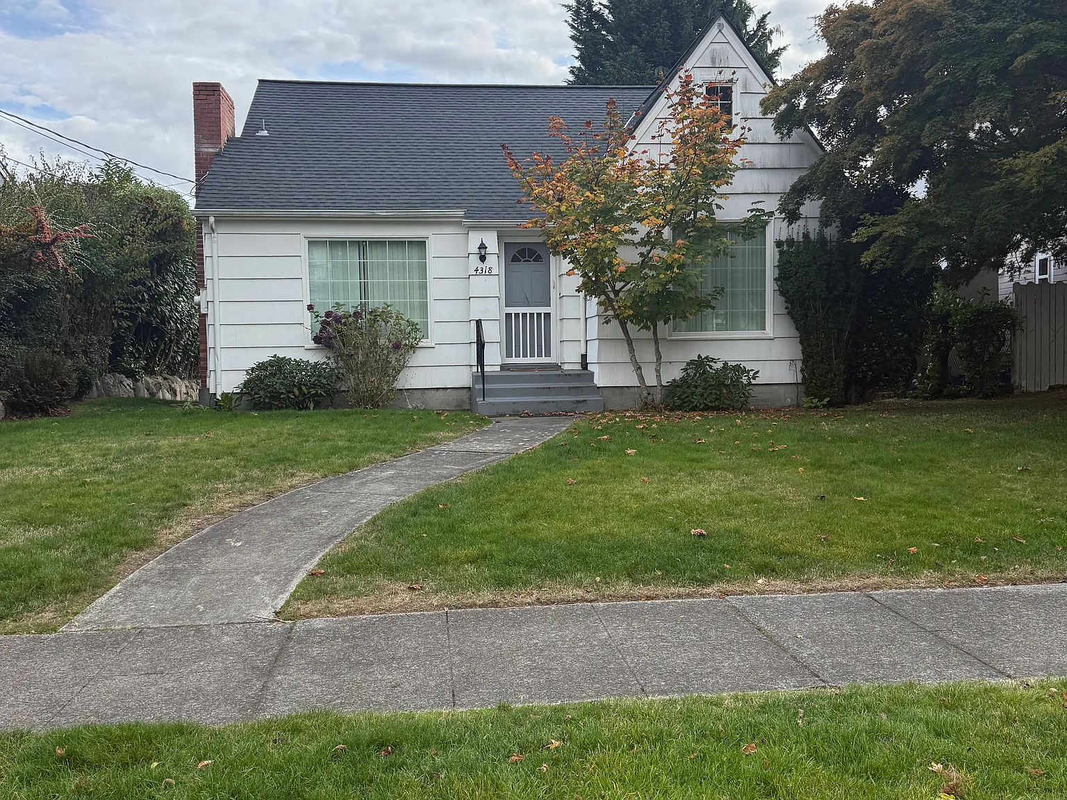 2 bed, 1500 sqft, $2,500 — Photo 1