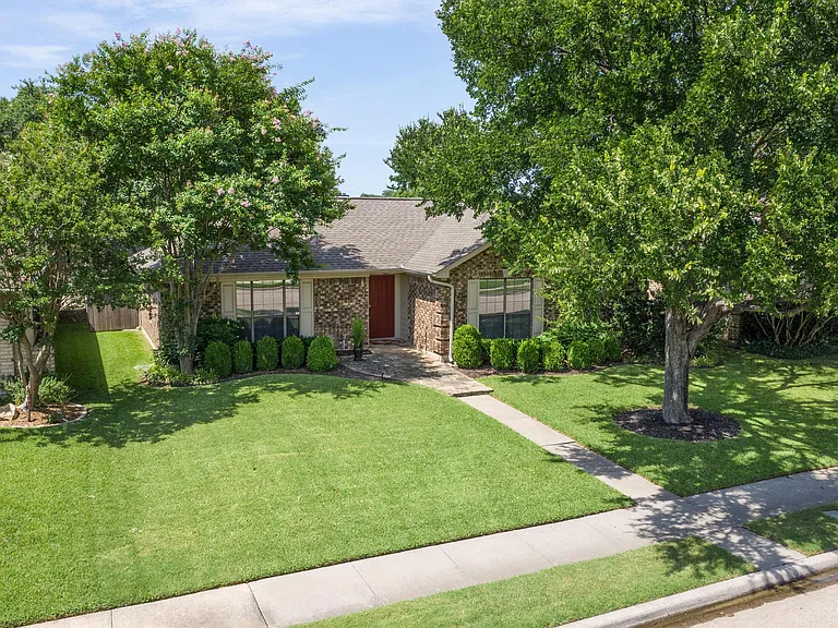 626 Cribbs Dr — Photo 41