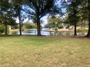 5641 NW 58th St, Warr Acres, OK 73122
