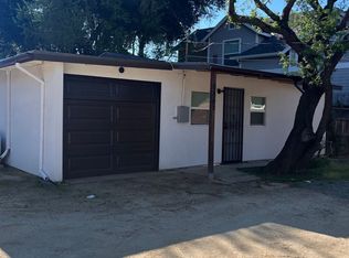 6845 Serra Ave #6855-1, Atascadero, CA 93422