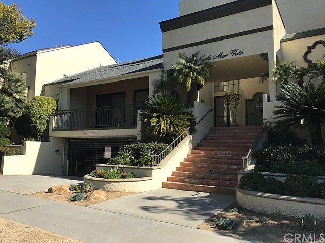 1st image of 64 N Mar Vista Ave APT 241