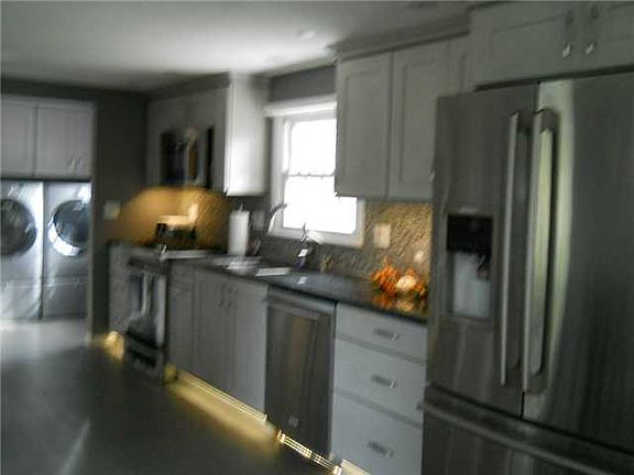5th image of 16577 County Road Q1