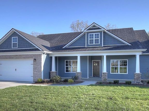 2nd image of 2052 Elmwood Dr