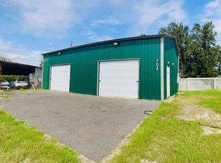 704 East Loop 374 - 1, Mission, TX 78572
