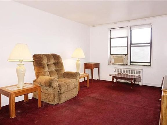 3rd image of 530 Riverdale Ave APT 5E
