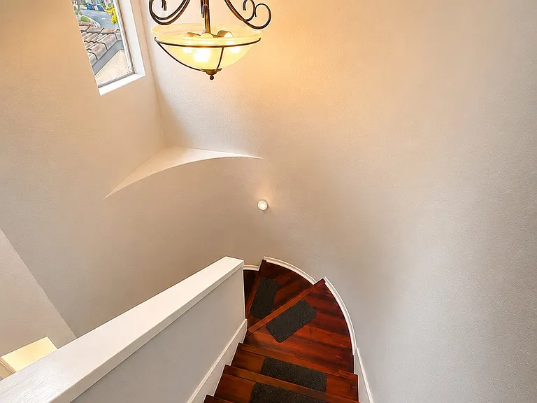 6314 Caminito Del Cervato — Photo 10