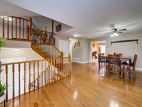 5th image of 229 Atkinson St