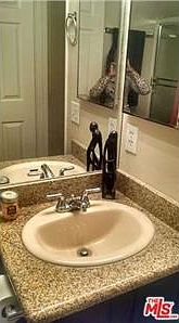 3rd image of 200 E Plymouth St APT 28